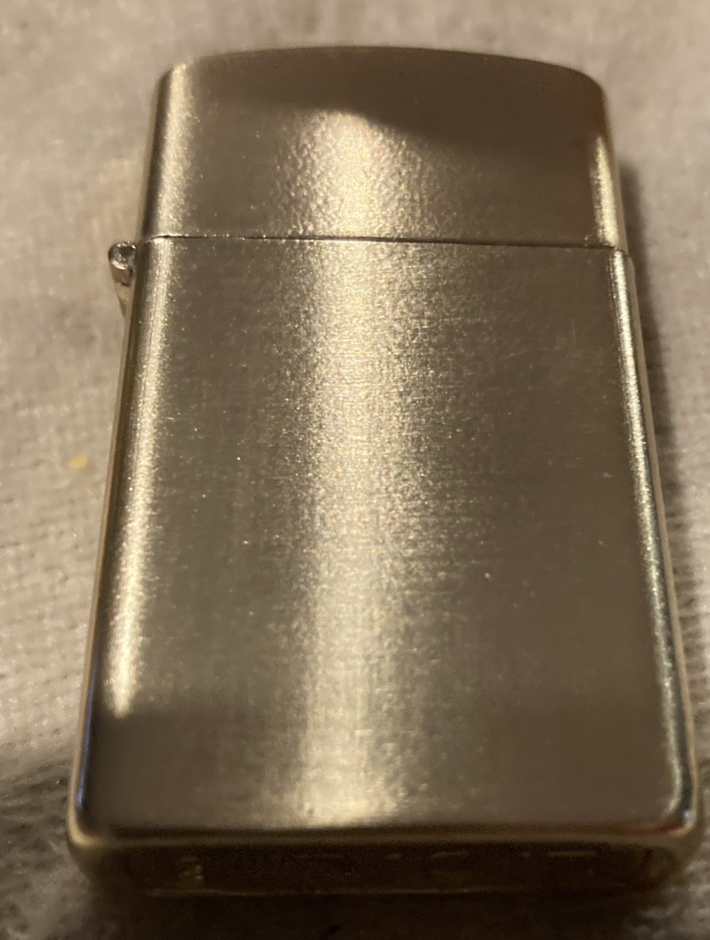 Gold Tone (new Condition)