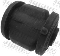 Febest Lagerbuchse, Querlenker TAB-J520 FüR Lexus Toyota