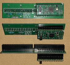 One Rom Holden Commodore Vnvpvr Memcal Replacement Realtime Tuning One Rom Holden Commodore Vnvpvr Memcal Replacement Realtime Tuning