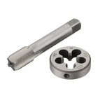 <!--F#f_0-->Die Set Made Of Milling Machines Package Contents RH Right Hand Right Hand<!--F/-->