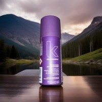 Kevin Murphy Young Again Dry Conditioner(100ml) 