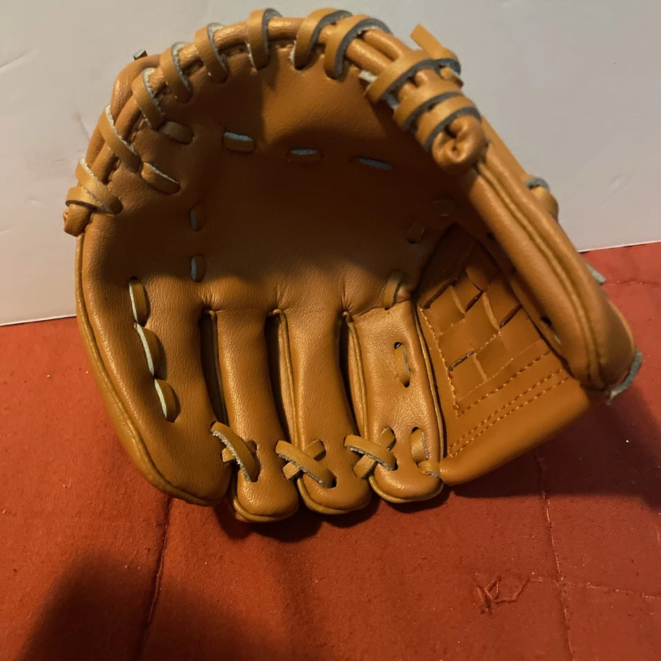 Mini globo de fútbol Foto 3 de 4