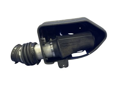 2019-2023 DODGE CHARGER SRT HELLCAT LD 6.2L ENGINE COLD AIR INTAKE FILTER PIPE