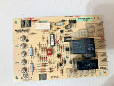 Honeywell Control Circuit Board (ST9160B1084)