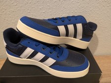 4.5 Youth Adidas Breakbase J