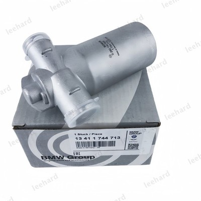 13411744713 Idle Air Control Valve Motor For BMW E53 E85 E83 E60 E39 E36 E46 Z4