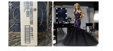 Barbie Style Doll Signature Gift Set (GTJ82) # 1 in Collection