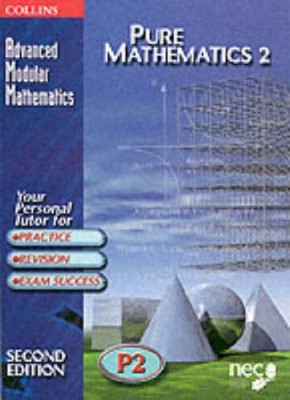 Advanced Modular Mathematics - Pure Mathematics 2: Vol 2,The Nat