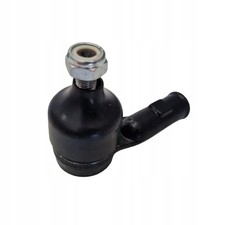 Rotule de direction Ford SCORPIO