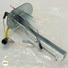 Toyota Genuine 93-97 Land Cruiser 96-97 Lx450 Fuel Pump Bracket 23206-66900 Oem Toyota Genuine 93-97 Land Cruiser 96-97 Lx450 Fuel Pump Bracket 23206-66900 Oem