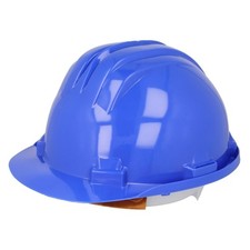 Helme CARGOPARTS CARGO-KA-03