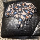 BCS X WP Black Canyon Systems White Phosphor Medusa Patch FOG SUPDEF THF