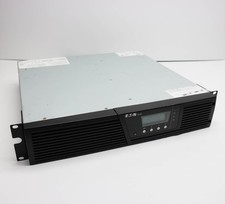 Eaton Powerware PW9130L1500R-XL2U 1500VA Rackmount UPS