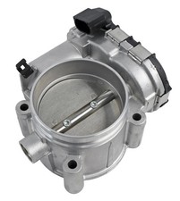 Bosch 0280750156 Motorsport 68mm Dbw Electronic Throttle Body Etc Universal