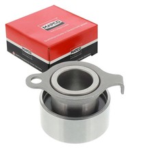 MAPCO SPANNROLLE ZAHNRIEMEN passend für HONDA CIVIC CONCERTO CRX NSX ROVER 200