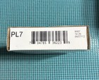 1 Roll 2012-S - HAWAII VOLCANOES State Park Quarters - Sealed — photo 1