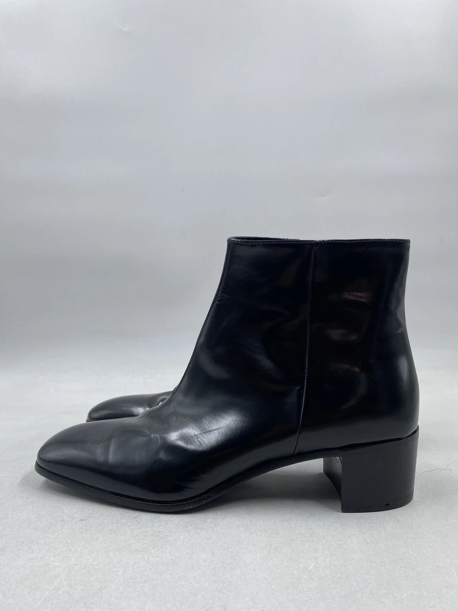 PRADA Ankle Boots for Women for sale | eBay