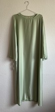 Maxikleid Abaya