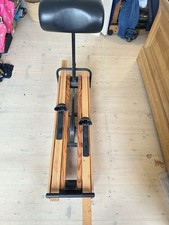 Nordic Track 300O  Cross-Country Ski Trainer Exercise Machine