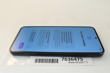 Samsung Galaxy S23 256GB Factory Unlocked AT&T T-Mobile Verizon GSM 7636475