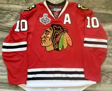 Ultimate Chicago Blackhawks Collector and Super Fan Gift Guide  40