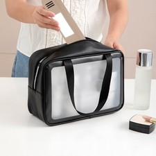 مقتنيات Portable Makeup