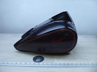 1987 Harley FLTC Tour Glide S21019. gas fuel petrol tank
