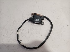 Sonde lambda Volkswagen TRANSPORTER