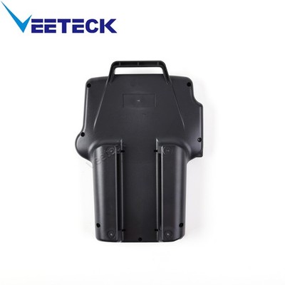 Rückenschale Für Fanuc TEACH PENDANT A05B-2518-C370#SGL A05B-2518-C370#SGN Case