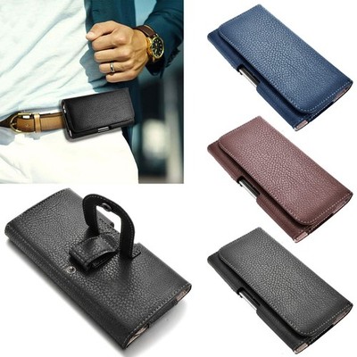 For Google Pixel 9/9 Pro/9Pro XL/9a 5G Flip Leather Carrying Pouch Case Cover