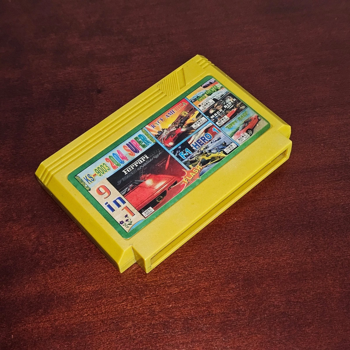 famicom in 1 products for sale | eBay