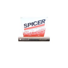 Cross Pin Shaft Oem Spicer Dana 60 Trac Lok Posi Or Open Carrier 30 35 Spline