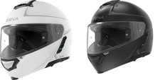 SENA Impulse Helmet