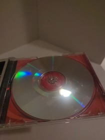 Razor Freestyle Scooter for Sega Dreamcast, 2001 - Complete With Manual, tested