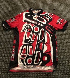 TRIBAL アメフト シャツ 旧型 【公式通販】