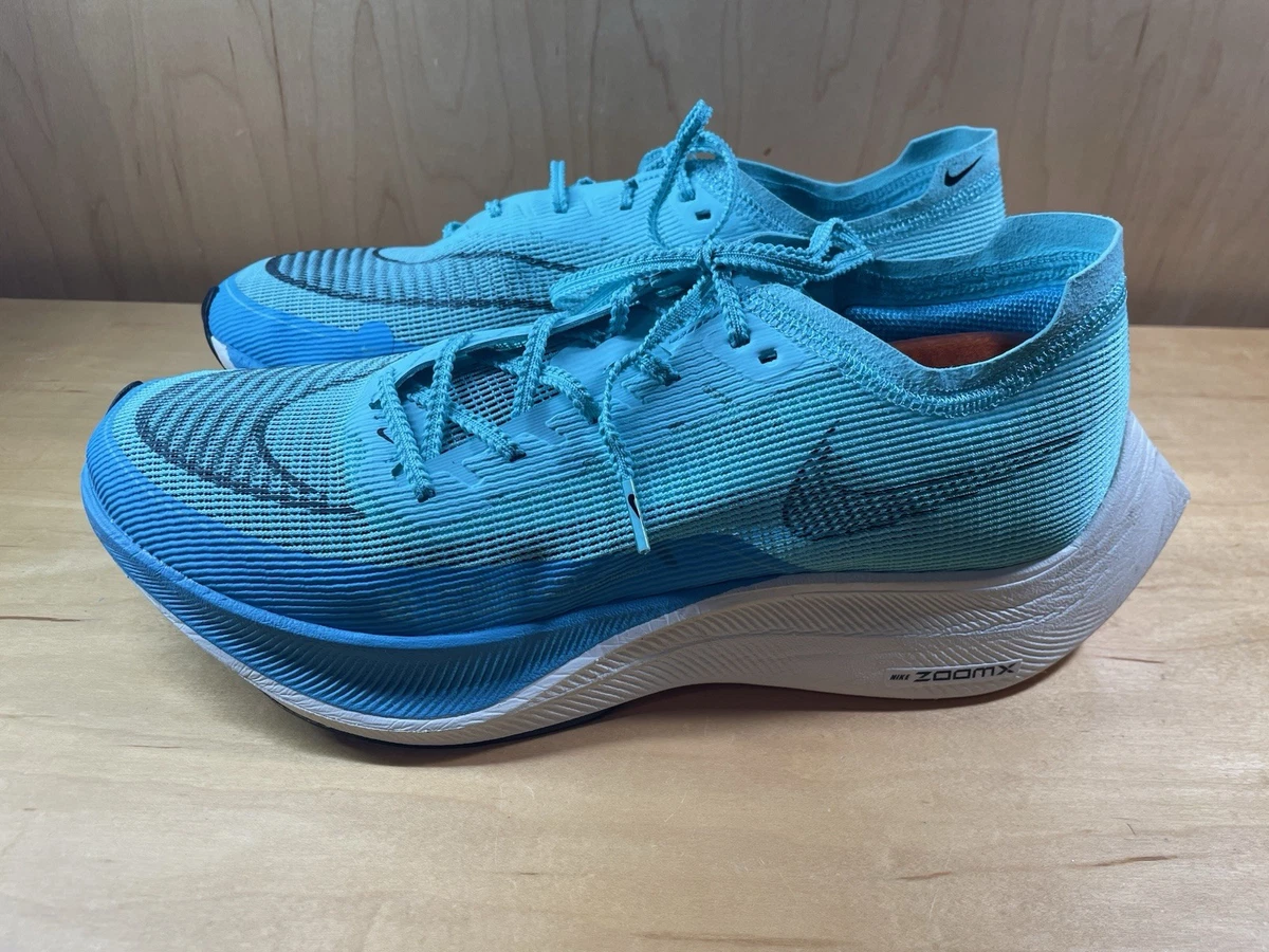 25+ Nike ZoomX Vaporfly Next for sale | Updated Oct 2026