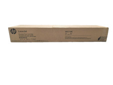 Genuine HP Cyan Extra High Yield LaserJet MFP E87750dn W9171MC 