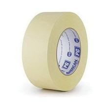 American PG PG27-2 High Temperature 48 mm 7.3...
