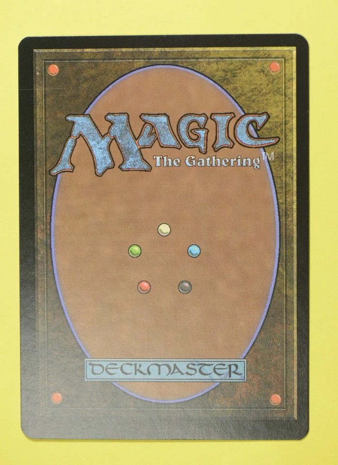 MTG - Yavimaya Hollow -  Urza's Destiny Regular - LP - Image 2 of 2