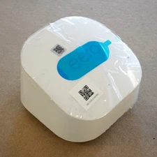 Eero 6 Plus Dual Band Mesh Wi-Fi 6 Router R010001