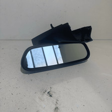 Retroviseur intérieur Opel COMBO