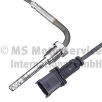 Pierburg Sensor Abgastemperatur 7.11020.86.0 5V M14 X 1,5 FüR Fiat Multipla VAN