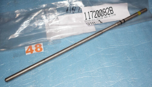 Récepteur D'embrayage Lockheed Neuf D'origine - Référence 6515090 Pour Peugeot J7, 404, 504