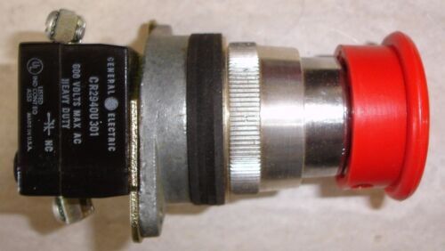 Adaptateur WSON8 Pour Programmeur T56 - Pour Puces 5x6 Mm Et 6x8 Mm (MLF8, MLP8, SON8…) - 12