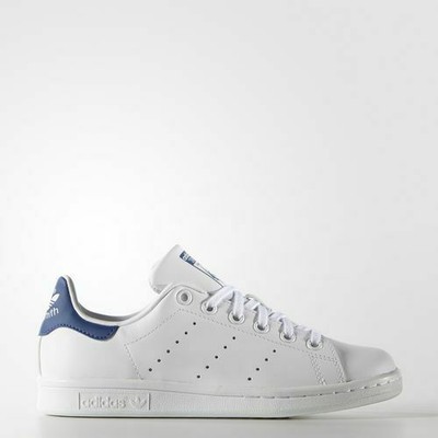 stan smith j s74778