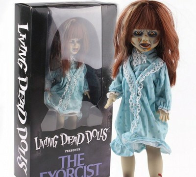 dolls 2019 horror