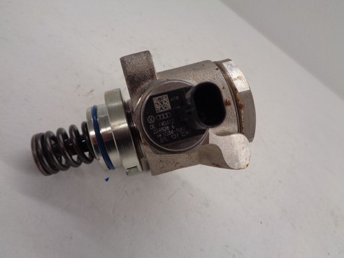 Audi R8 V10 Fuel Pump 07L127026T Hochruckpumpe RS3 RSQ3 Ttrs 07L127025N - Picture 4 of 4