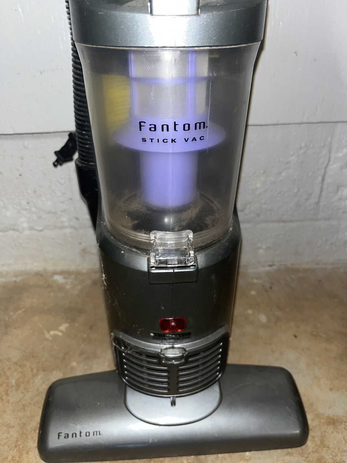 Picture 4 of 10