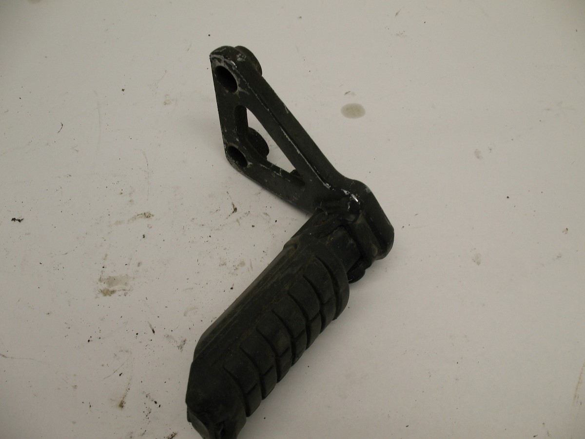 セイ 96 KAWASAKI GPZ1100 ZX1100 REED VALVE & COVERS | eBay