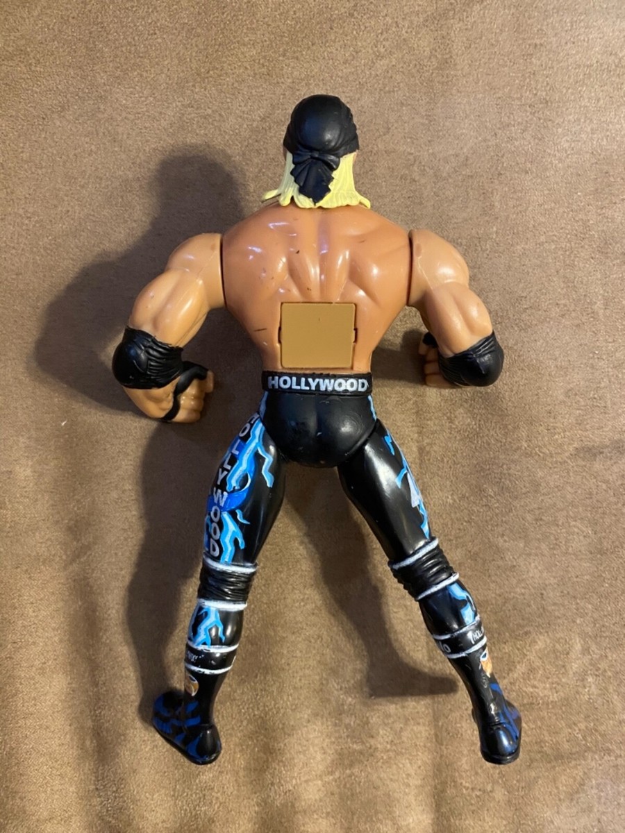 スポーツ Hollywood Hogan Goldberg Grip 'N Flip s-l400.jpg